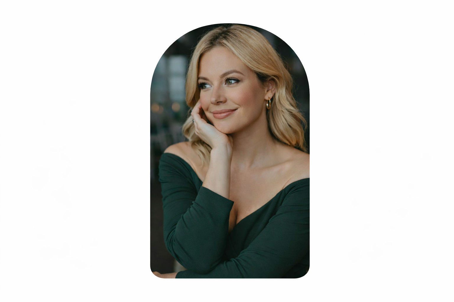 chatgpt image mar 11, 2026, 10 25 36 am