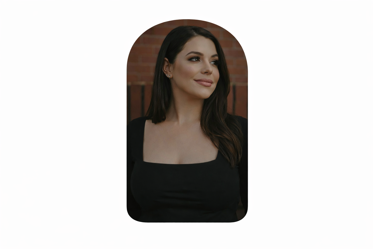 chatgpt image mar 11, 2026, 10 27 11 am