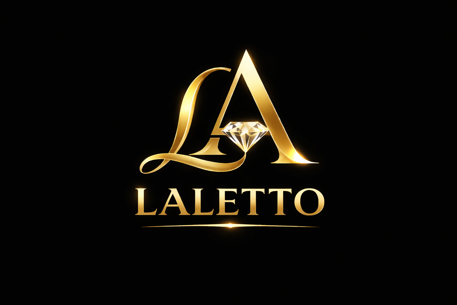LALETTO